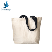 TÚI VẢI CANVAS QUÀ TẶNG CHO KHÁCH SẠN